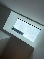 Shrewsbury Road (D11), Terrace #511040581